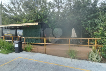 Terreno à venda no condomínio Helena Maria, Sorocaba - SP