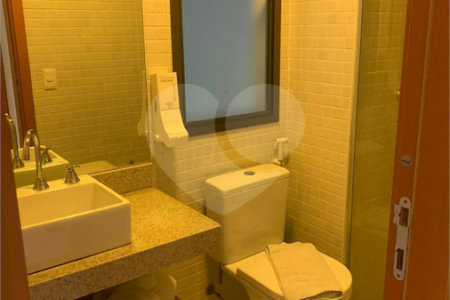 Apartamento à venda com 1 quarto em Jacarepaguá, Rio de Janeiro, RJ