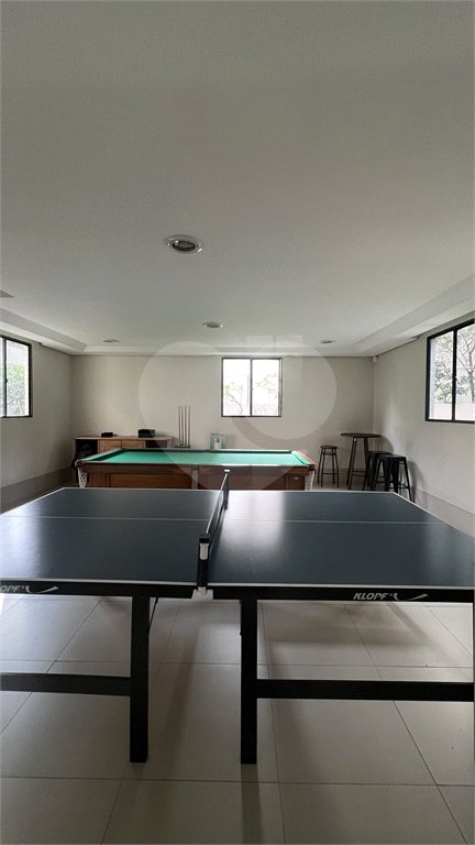 Apartamento à venda com 3 quartos, sendo 1 suíte,  em Parque Mandaqui, São Paulo, SP