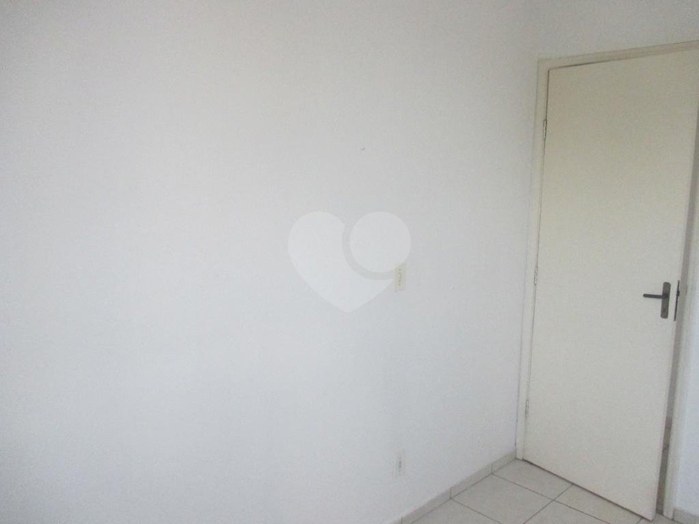 Apartamento à venda com 2 quartos em Paraisópolis, São Paulo, SP