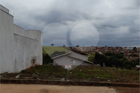 Terreno à venda no Centro, São Manuel, SP