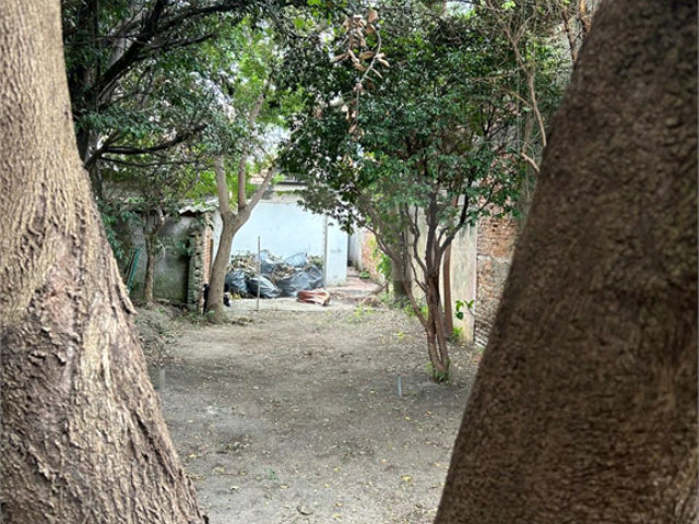 Terreno à venda ou para alugar em Perdizes, São Paulo, SP