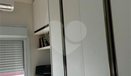 Casa à venda com 3 suítes no condomínio Jardim Park Real, Indaiatuba - SP
