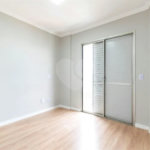 Apartamento á venda - Saúde