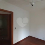Apartamento à venda com 3 quartos, sendo 1 suíte,  em Lagoa, Rio de Janeiro, RJ