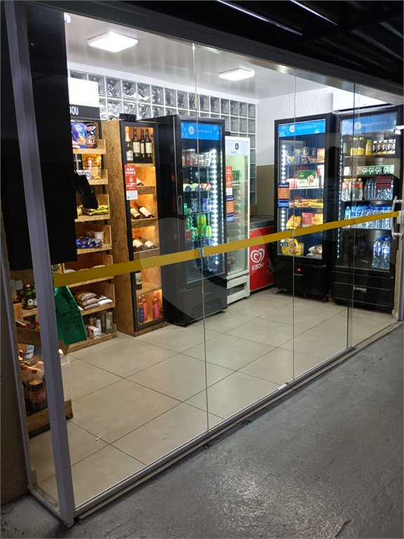 Apartamento para alugar com 2 quartos, sendo 1 suíte, em Casa Verde, São Paulo, SP