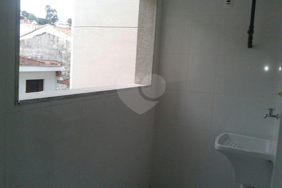 Apartamento à venda com 4 quartos, sendo 1 suíte, em Horto, São Paulo, SP