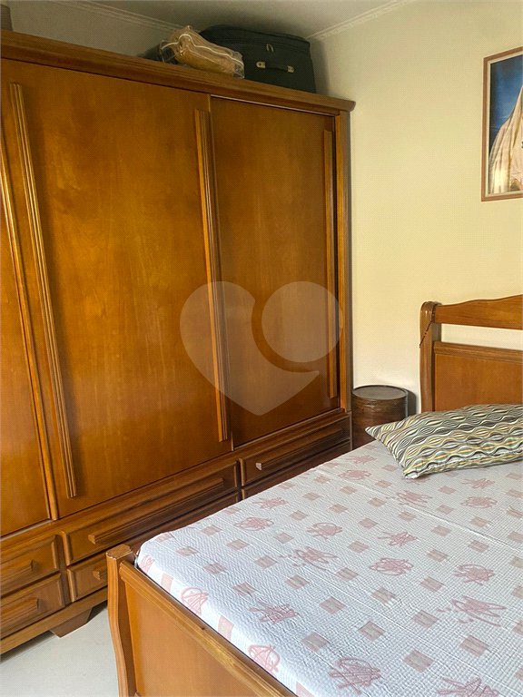 Casa à venda com 3 quartos, sendo 1 suíte, em Jardim Alvinópolis, Atibaia, SP
