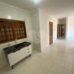 Casa à venda com 3 quartos, sendo 1 suíte,  em Vila Nova Cintra, Mogi das Cruzes, SP