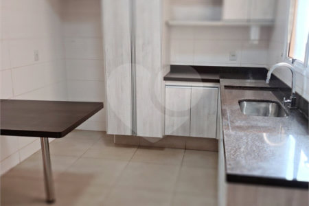Apartamento para alugar com 3 suítes em Condomínio Itamaraty, Ribeirão Preto, SP