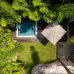 Casa à venda com 3 suítes no condomínio Bothânica Alto de Pinheiros, São Paulo - SP