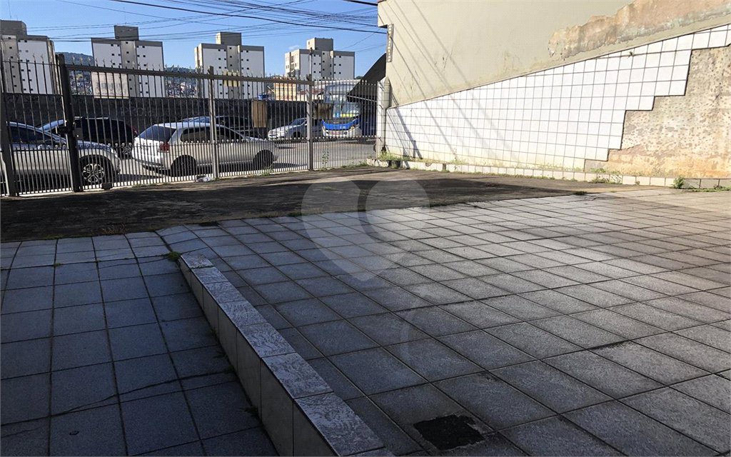 Sobrado à venda com 2 quartos, sendo 1 suíte, em Vila Nova Cachoeirinha, São Paulo, SP