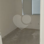 Apartamento à venda com 2 quartos em Jardim São Carlos, Sorocaba, SP
