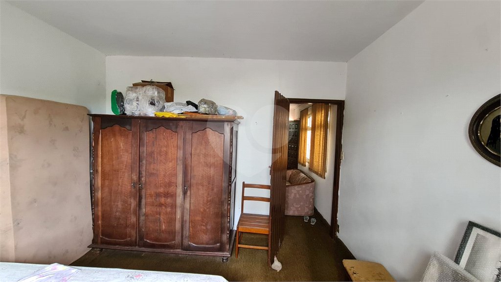 Casa à venda com 2 quartos em Alto da Lapa, São Paulo, SP