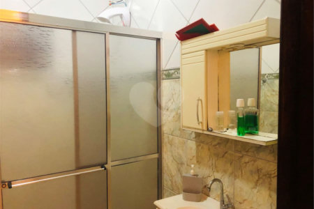 Casa à venda com 4 quartos, sendo 1 suíte,  em Jardim Marica, Mogi das Cruzes, SP