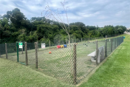 Casa à venda com 3 quartos, sendo 1 suíte,  em Jardim Residencial Villagio Ipanema I, Sorocaba, SP