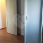 Apartamento à venda com 2 quartos em Vila Suissa, Mogi das Cruzes, SP
