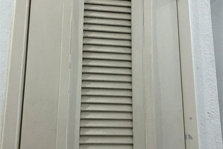 Apartamento para alugar com 3 quartos, sendo 1 suíte, em Pinheiros, São Paulo, SP