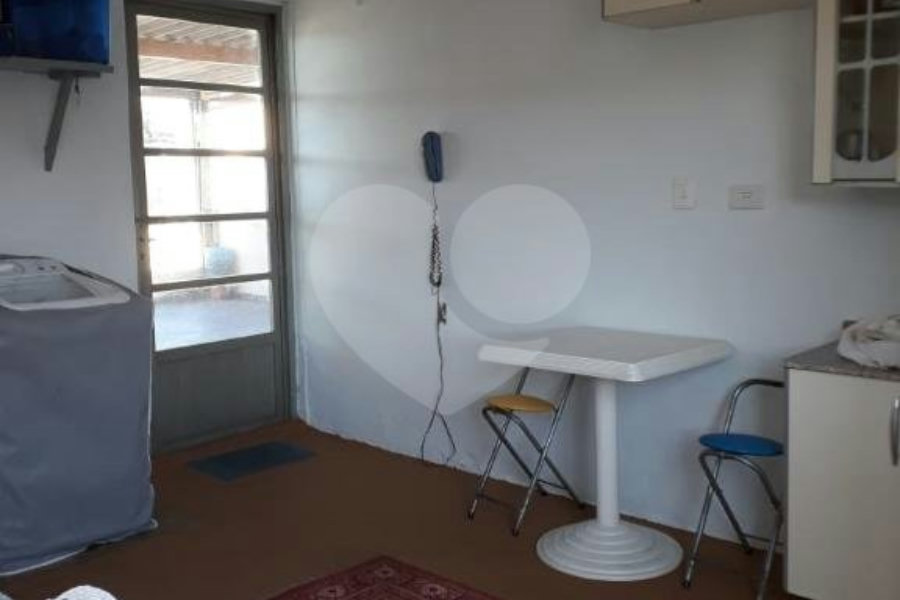 Casa à venda com 5 quartos em Vila Medeiros, São Paulo, SP