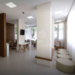 Apartamento à venda com 3 suítes em Alto da Boa Vista, São Paulo, SP
