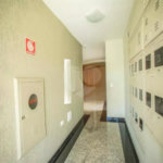 Apartamento à venda com 2 quartos em Jabaquara, São Paulo, SP