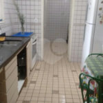 Sobrado à venda com 4 quartos, sendo 1 suíte, em Campo Belo, São Paulo, SP