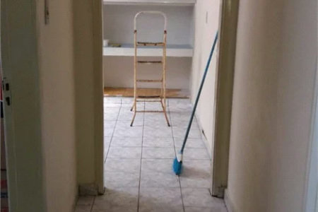 Casa à venda com 7 quartos, sendo 1 suíte, em Lapa, São Paulo, SP