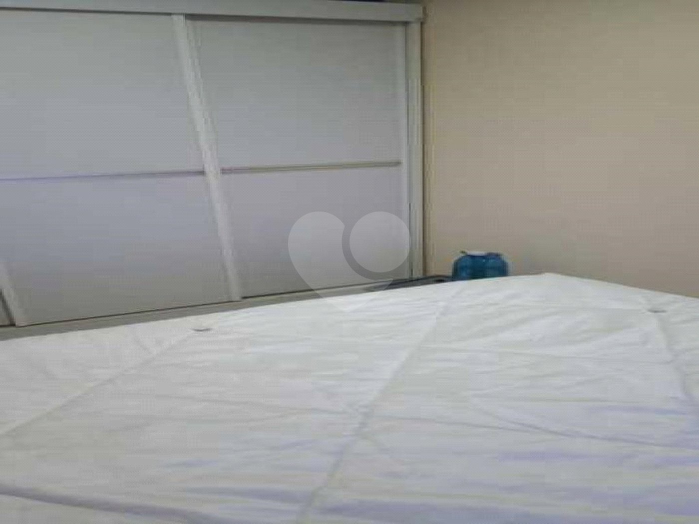 Casa à venda com 2 quartos em Campo Grande, Rio de Janeiro, RJ