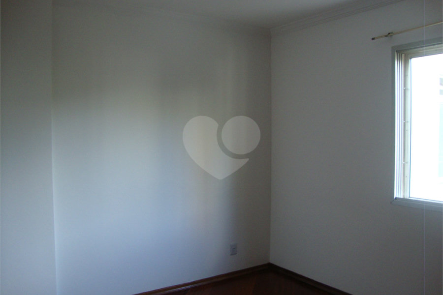 Apartamento à venda com 3 quartos, sendo 1 suíte,  em Mandaqui, São Paulo, SP