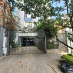 Apartamento à venda com 2 quartos em Vila Madalena, São Paulo, SP