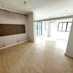 Casa para alugar, 630 m² por R$ 70.000,02/mês - Gonzaga - Santos/SP