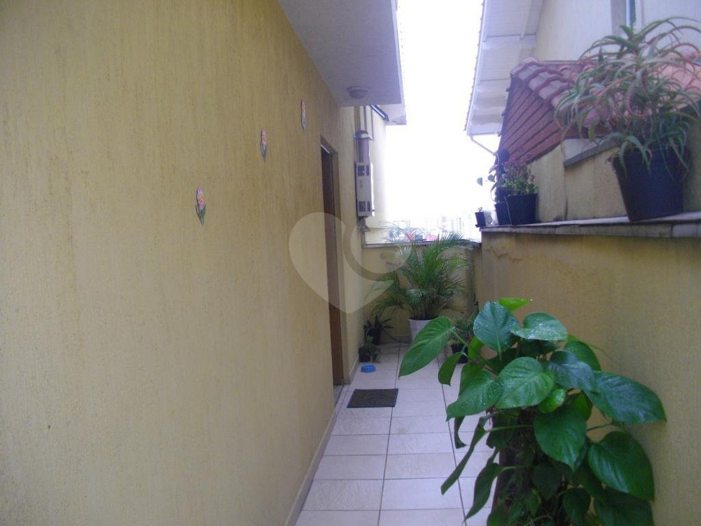 Sobrado à venda com 3 quartos, sendo 1 suíte, em Vila Nova Cachoeirinha, São Paulo, SP
