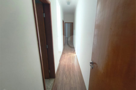 Casa à venda com 3 quartos, sendo 2 suítes, em Vila Carolina, Itapetininga, SP