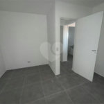 Apartamento à venda com 2 quartos em Tremembé, São Paulo, SP