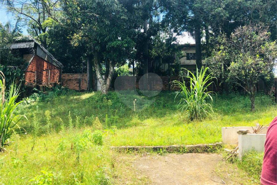Terreno à venda em Tremembé, São Paulo, SP