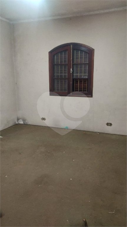 Casa à venda com 3 quartos, sendo 1 suíte, em Vila Renata, Guarulhos, SP