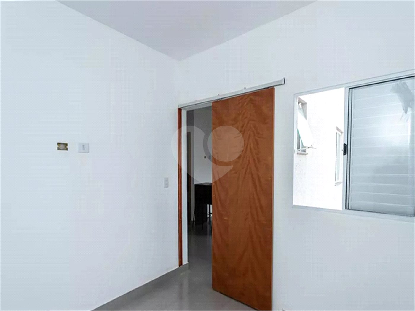 Apartamento à venda com 2 quartos em Vila Celeste, São Paulo, SP
