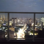 Apartamento à venda com 2 quartos, sendo 1 suíte, em Butantã, São Paulo, SP