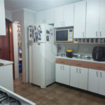 Apartamento à venda com 3 quartos, sendo 1 suíte, em Santo Amaro, São Paulo, SP