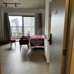 Apartamento para alugar com 1 quarto em Jardim América, São Paulo, SP