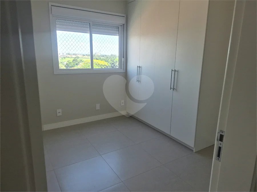 MARAVILHOSO APARTAMENTO NO NATÁLIA CLUB HOSE– INDAIATUBA/SP