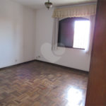 Sobrado à venda com 2 quartos em Vila Nova Mazzei, São Paulo, SP