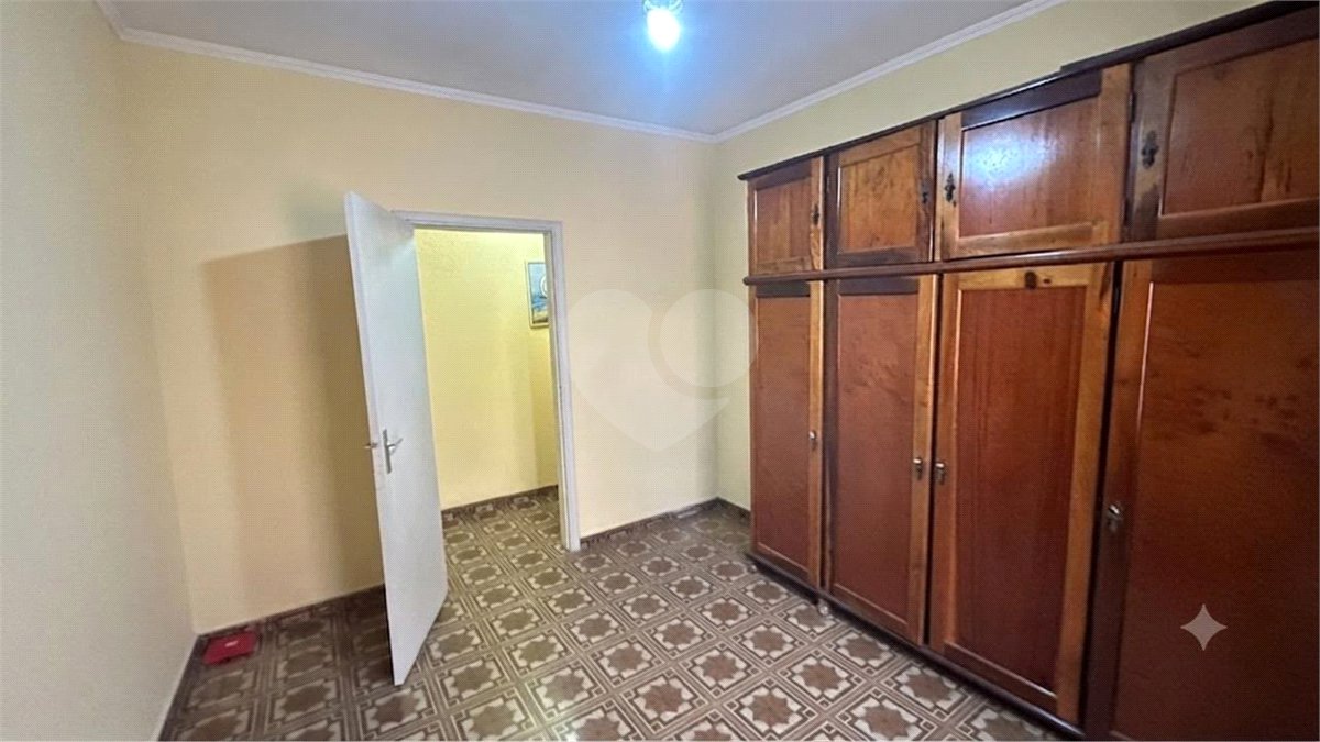 Casa à venda com 3 quartos no Centro, Sorocaba, SP