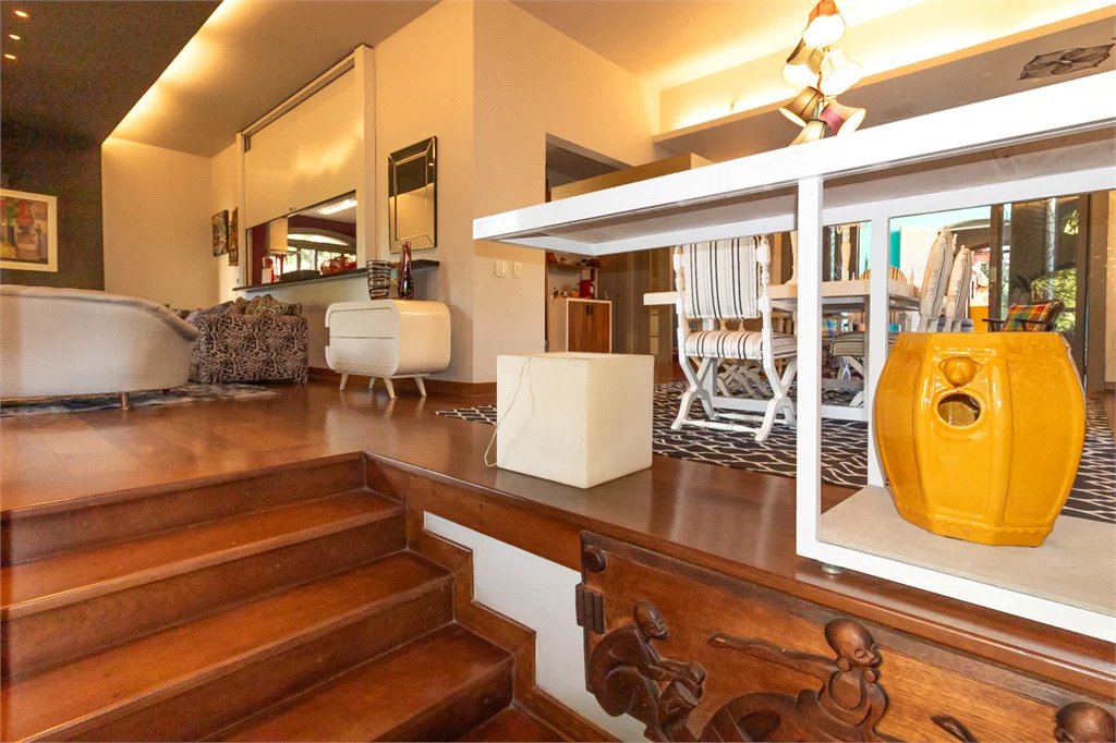 Casa à venda ou para alugar com 3 quartos, sendo 1 suíte, em Butantã, São Paulo, SP