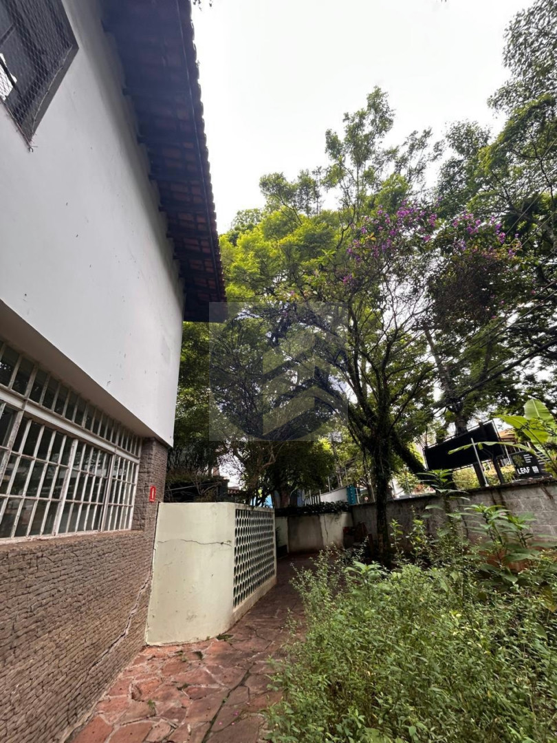 Sobrado, 2 quartos, 606 m² - Foto 13