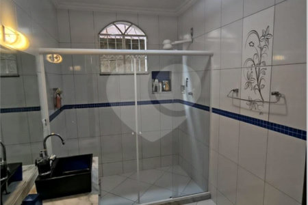 Casa à venda com 2 quartos, sendo 1 suíte, em Guaratiba, Rio de Janeiro, RJ