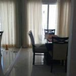 Apartamento à venda com 4 quartos, sendo 1 suíte, em Vila Progresso, Guarulhos, SP