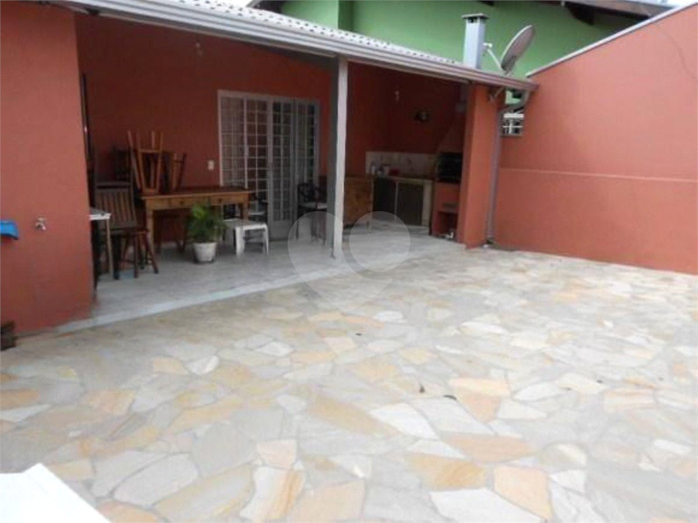 Casa à venda com 4 quartos em Capela, Vinhedo, SP