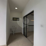 Casa à venda com 3 suítes no condomínio Residencial Villagio Wanel, Sorocaba - SP