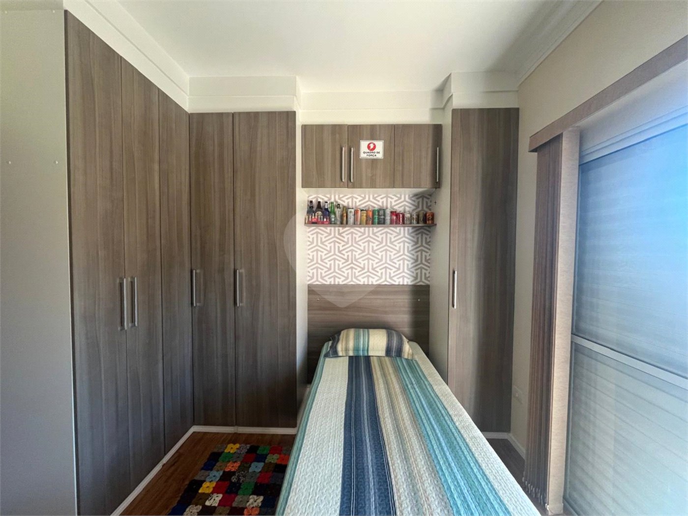 Casa à venda com 3 suítes no condomínio Lago da Serra, Araçoiaba da Serra - SP